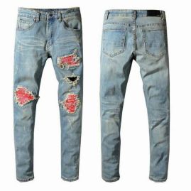 Picture of Amiri Jeans _SKUAmiriJeanPantsLongsz28-4025g2513874